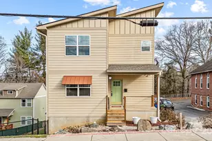 113 Burton St, Asheville, NC 28806 - Photo 1