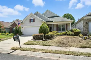 406 Garnet Ct, Fort Mill, SC 29708 - Photo 1