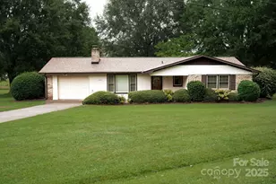 166 Tryon School Loop Rd, Bessemer City, NC 28016 - Photo 1