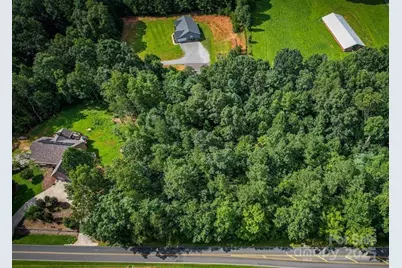 3994 Seitz Road, Morganton, NC 28655 - Photo 1