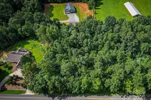 3994 Seitz Rd, Morganton, NC 28655 - Photo 1