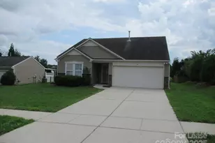 122 Anastasia Ln, Lincolnton, NC 28092 - Photo 1