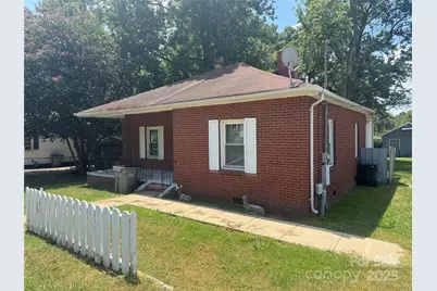 2343 Milton Avenue, Gastonia, NC 28052 - Photo 1