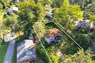 1040 W Chapel Rd, Asheville, NC 28803 - Photo 1