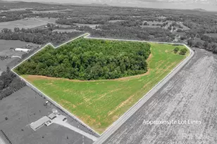 00 Rockdale Rd, Vale, NC 28168 - Photo 1