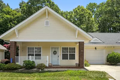 2339 Granville Place #A, Monroe, NC 28110 - Photo 1