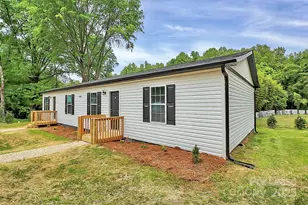 1027 Little Ave, Gastonia, NC 28052 - Photo 1