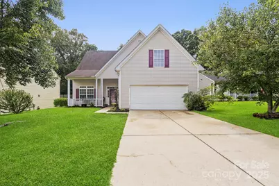 4040 Shasta Circle, Clover, SC 29710 - Photo 1
