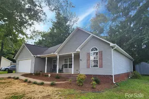 147 Scotch Pine Dr, York, SC 29745 - Photo 1