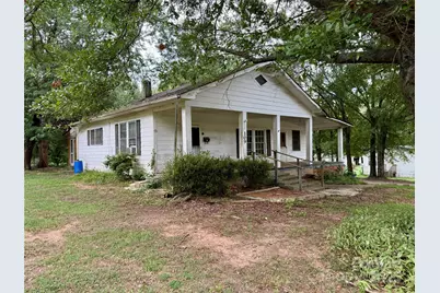 109 Nc 120 Highway, Mooresboro, NC 28114 - Photo 1