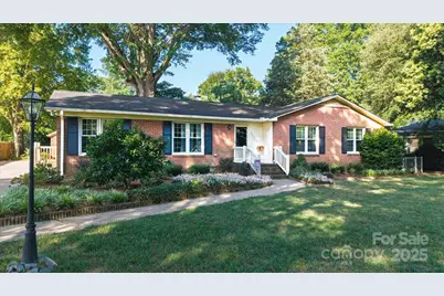 1845 Matthews Drive, Rock Hill, SC 29732 - Photo 1