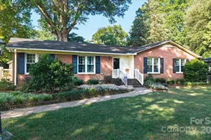 1845 Matthews Dr, Rock Hill, SC 29732 - Photo 1