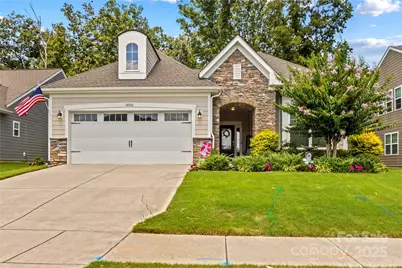 14036 Asbury Park Road, Huntersville, NC 28078 - Photo 1