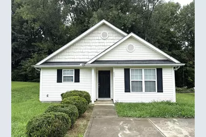 5522 Stone Bluff Court, Charlotte, NC 28214 - Photo 1