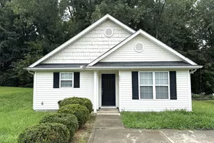 5522 Stone Bluff Ct, Charlotte, NC 28214 - Photo 1