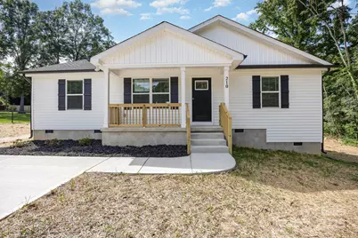 210 Pinecrest Street, Salisbury, NC 28147 - Photo 1