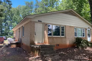 44177 A Mountain View Church Rd, Albemarle, NC 28001 - Photo 1