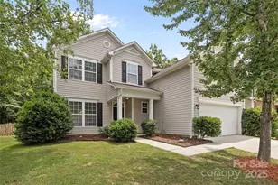 3018 Early Rise Ave, Indian Trail, NC 28079 - Photo 1