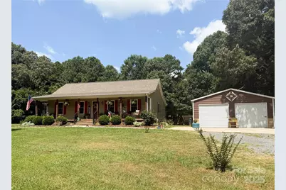 32905 Rowland Road, Albemarle, NC 28001 - Photo 1