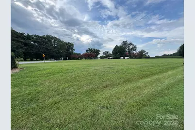 3392 Dreamy Lane #1, Claremont, NC 28610 - Photo 1