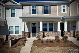2648 Selbourne Dr, Gastonia, NC 28052 - Photo 1
