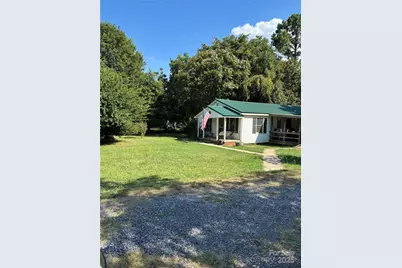 1350 Edgefield Road, York, SC 29745 - Photo 1