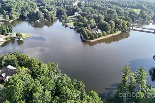 6260 Riviera Run Estates Dr, Hickory, NC 28601 - Photo 1