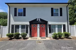 403 Spring St NW, Concord, NC 28025 - Photo 1