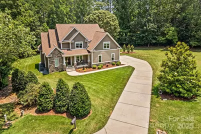 168 Monarch Lane, Mooresville, NC 28115 - Photo 1