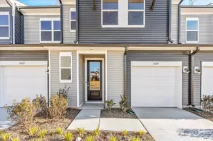 6009 Longar Ln, Charlotte, NC 28269 - Photo 1