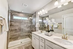 2666 Selbourne Dr, Gastonia, NC 28052 - Photo 1