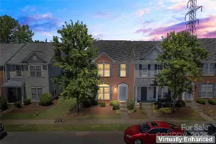 4235 Coulter Crossing, Charlotte, NC 28213 - Photo 1