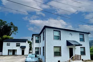 391-399 Kerr St, Concord, NC 28025 - Photo 1
