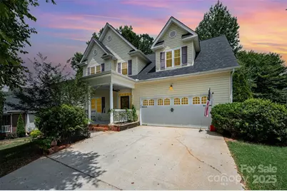 4042 River Falls Drive, Lowell, NC 28098 - Photo 1