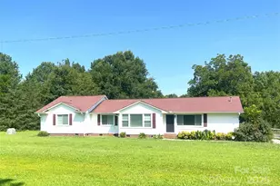 2988 Ogden Rd, Rock Hill, SC 29730 - Photo 1