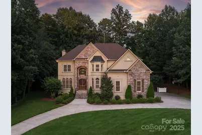 1029 Seminole Drive, Waxhaw, NC 28173 - Photo 1