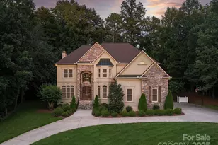 1029 Seminole Dr, Waxhaw, NC 28173 - Photo 1