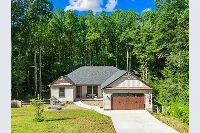 171 Shenandoah Loop, Troutman, NC 28166 - Photo 1