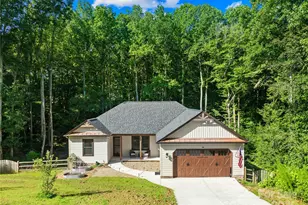 171 Shenandoah Loop, Troutman, NC 28166 - Photo 1