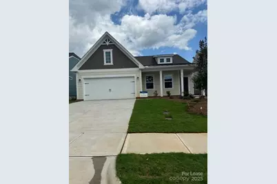 193 White Apple Way, Statesville, NC 28625 - Photo 1