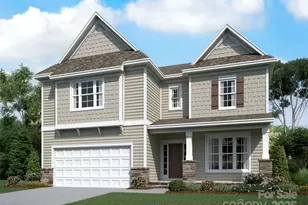 2020 Clapham Ct, Charlotte, NC 28215 - Photo 1