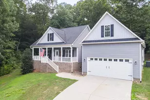 4351 Dusty Ridge Ct, Denver, NC 28037 - Photo 1