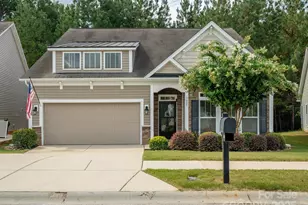 3027 Cricket Ln, Lancaster, SC 29720 - Photo 1