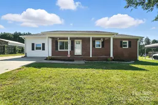 2224 Chatham St, Newton, NC 28658 - Photo 1