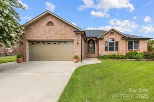 507 Birmingham Ct, Rock Hill, SC 29732 - Photo 1