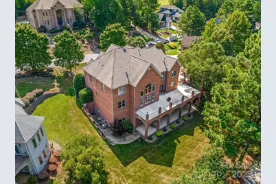 1487 Winged Foot Drive, Denver, NC 28037 - Photo 1