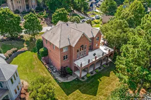 1487 Winged Foot Dr, Denver, NC 28037 - Photo 1