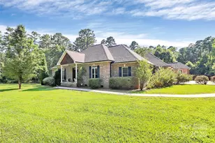 320 Lake Lynn Rd, Concord, NC 28025 - Photo 1