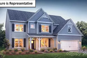 3005 Canvasback Wy, Indian Trail, NC 28079 - Photo 1