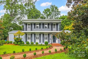 626 Oakwood Ln, Rock Hill, SC 29730 - Photo 1